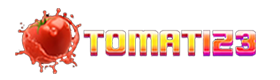 TOMAT123 : Pusat Permainan NorthWest Digital dengan Teknologi Terbaru Login Cepat Hadiah Mantap